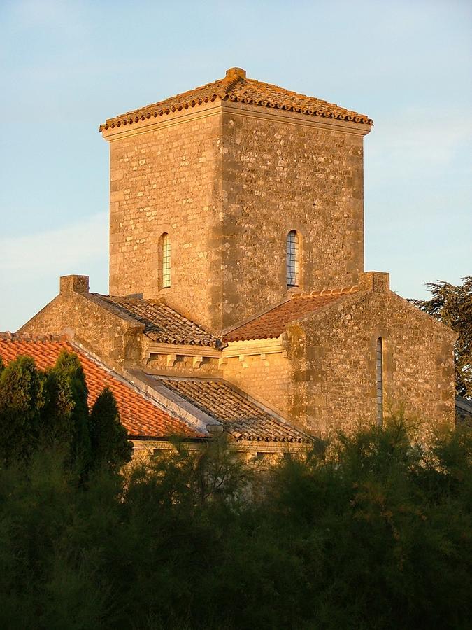 Hotel De La Place Germigny-des-Prés Εξωτερικό φωτογραφία